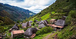 Núcleo Rural La Corte 0024