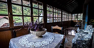 Núcleo Rural La Corte 005