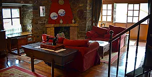 Núcleo Rural La Corte 004