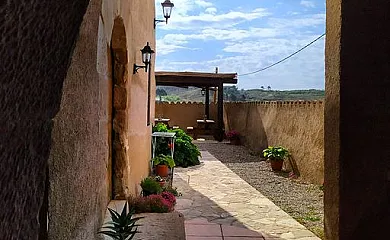 Can Còdol en Castellfollit Del Boix (Barcelona) - Foto 8