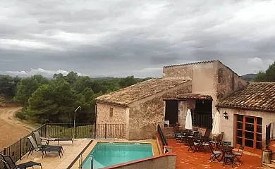 Can Còdol en Castellfollit Del Boix (Barcelona) - Foto 6