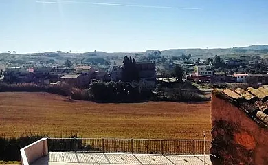 Can Còdol en Castellfollit Del Boix (Barcelona) - Foto 3