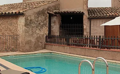 Can Còdol en Castellfollit Del Boix (Barcelona) - Foto 7