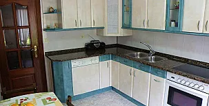 Apartamento rural Elizondo 0014