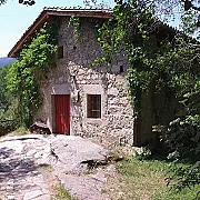 Molino de la Luz 001