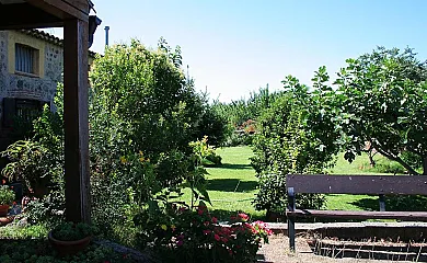 Casa Rural Luna en Candeleda (Ávila) - Foto 1