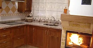 Casa Mamica Rosario 005