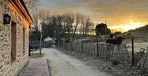 Paraje de Constanzana 0016