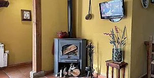 Paraje de Constanzana 005