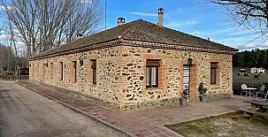 Paraje de Constanzana 007