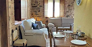 Paraje de Constanzana 008