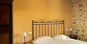 Paraje de Constanzana 0010