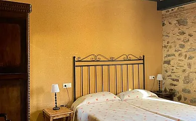 Paraje de Constanzana en Bernardos (Segovia) - Foto 10