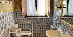 Paraje de Constanzana 0014