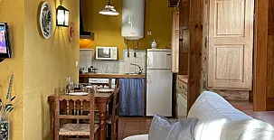 Paraje de Constanzana 0015