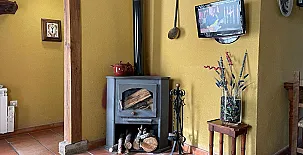 Paraje de Constanzana 0019