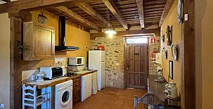 Paraje de Constanzana 0020