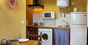 Paraje de Constanzana 0021