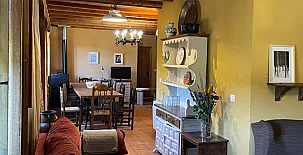 Paraje de Constanzana 0022