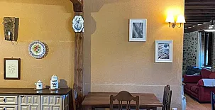 Paraje de Constanzana 0023