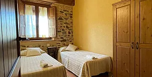 Paraje de Constanzana 0024