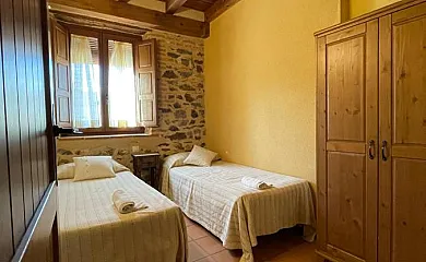 Paraje de Constanzana en Bernardos (Segovia) - Foto 24