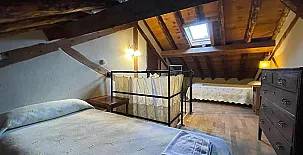 Paraje de Constanzana 0026