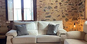 Paraje de Constanzana 0027