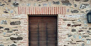 Paraje de Constanzana 0029