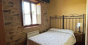 Paraje de Constanzana 0030