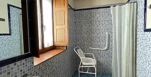 Paraje de Constanzana 0032