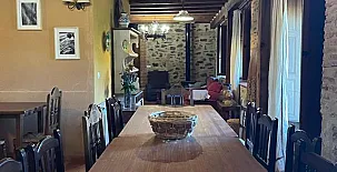 Paraje de Constanzana 0033