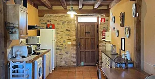 Paraje de Constanzana 003