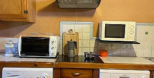 Paraje de Constanzana 006