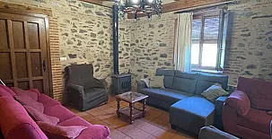 Paraje de Constanzana 0034