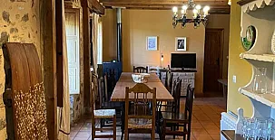 Paraje de Constanzana 0035