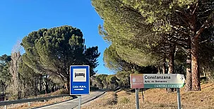 Paraje de Constanzana 0036