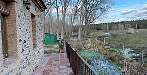 Paraje de Constanzana 0038