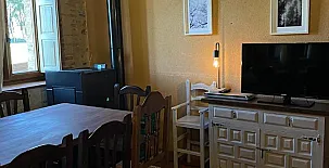 Paraje de Constanzana 004