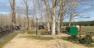 Paraje de Constanzana 0040