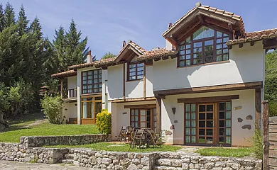 El Covaju en Cabezon de Liébana (Cantabria) - Foto 5