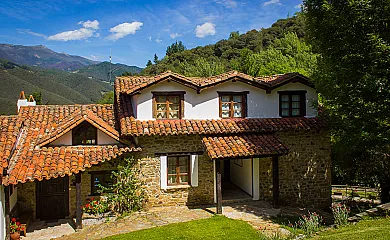 El Covaju en Cabezon de Liébana (Cantabria) - Foto 6