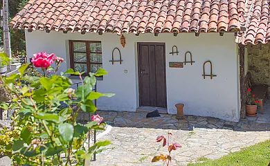 El Covaju en Cabezon de Liébana (Cantabria) - Foto 7