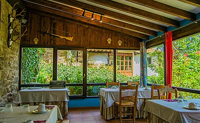 El Covaju en Cabezon de Liébana (Cantabria) - Foto 4
