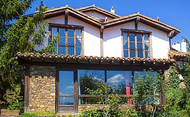 El Covaju en Cabezon de Liébana (Cantabria) - Foto 3