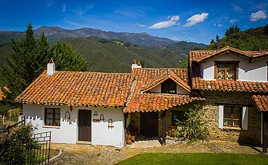 El Covaju en Cabezon de Liébana (Cantabria) - Foto 9