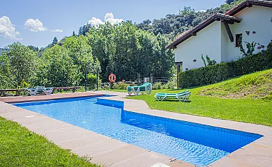 El Covaju en Cabezon de Liébana (Cantabria) - Foto 1