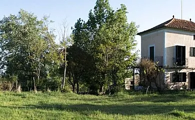 Casa del Puente de las Azucenas en Piedrahita (Ávila) - Foto 1