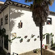 Casa Damiana 001