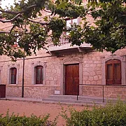 Hostal del Duque 001